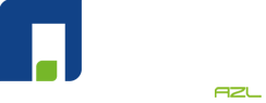 high-speed rtm | business platform
