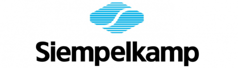 Siempelkamp